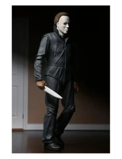 Neca Halloween H20 Michael Myers
