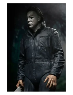 Neca Halloween H20 Michael Myers