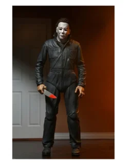 Neca Halloween H20 Michael Myers