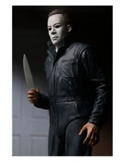 Neca Halloween H20 Michael Myers