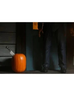 Neca Halloween H20 Michael Myers