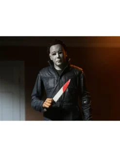Neca Halloween H20 Michael Myers