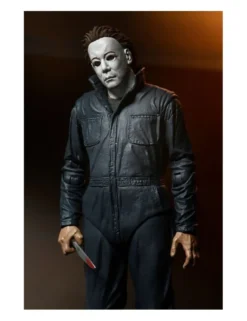Neca Halloween H20 Michael Myers