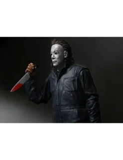 Neca Halloween H20 Michael Myers