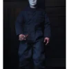 Neca Halloween Michael Myers