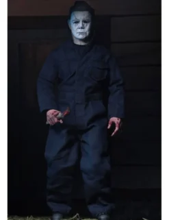 Neca Halloween Michael Myers