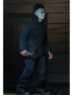 Neca Halloween Michael Myers