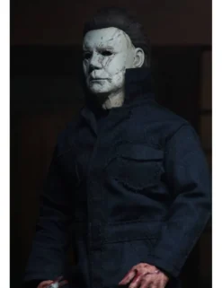 Neca Halloween Michael Myers