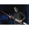 Neca Halloween Resurrection Michael Myers