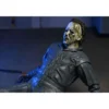 Neca Halloween The Curse of Michael Myers