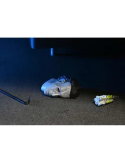 Neca Halloween The Curse of Michael Myers