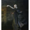 Neca Harry Potter The Legacy Collection Lord Voldemort