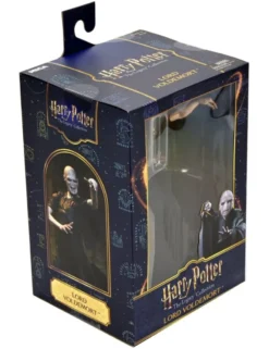 Neca Harry Potter The Legacy Collection Lord Voldemort