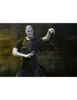 Neca Harry Potter The Legacy Collection Lord Voldemort