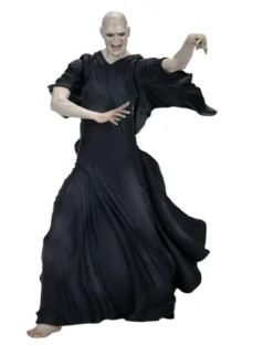 Neca Harry Potter The Legacy Collection Lord Voldemort