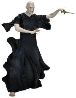Neca Harry Potter The Legacy Collection Lord Voldemort