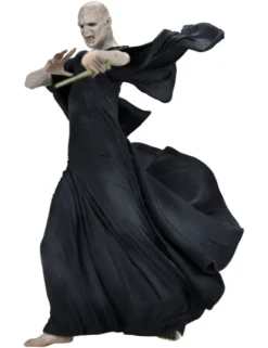 Neca Harry Potter The Legacy Collection Lord Voldemort