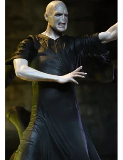 Neca Harry Potter The Legacy Collection Lord Voldemort