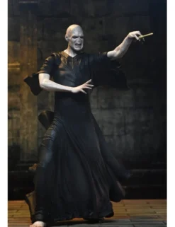 Neca Harry Potter The Legacy Collection Lord Voldemort