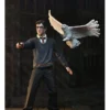 Neca Harry Potter The Legacy Collection Harry Potter