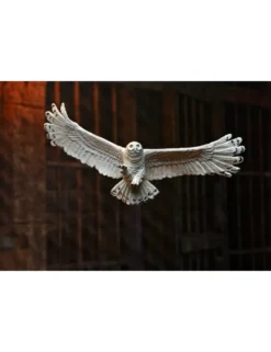 Neca Harry Potter The Legacy Collection Harry Potter