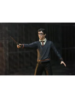 Neca Harry Potter The Legacy Collection Harry Potter