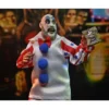 Neca House of 1000 Corpses 20th Anniversary Captain Spaulding