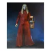 Neca House of 1000 Corpses 20th Anniversary Otis Red Robe