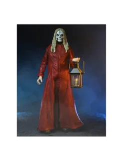Neca House of 1000 Corpses 20th Anniversary Otis Red Robe