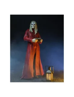Neca House of 1000 Corpses 20th Anniversary Otis Red Robe