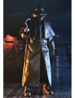 Neca I Know What You Did Last Summer Fisherman