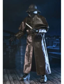 Neca I Know What You Did Last Summer Fisherman