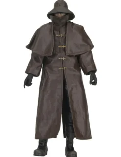 Neca I Know What You Did Last Summer Fisherman