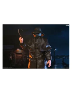 Neca I Know What You Did Last Summer Fisherman