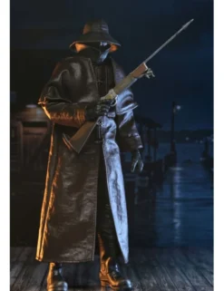 Neca I Know What You Did Last Summer Fisherman