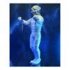 Neca Iron Maiden Mummy Eddie