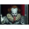 Neca IT Pennywise 2019 Version