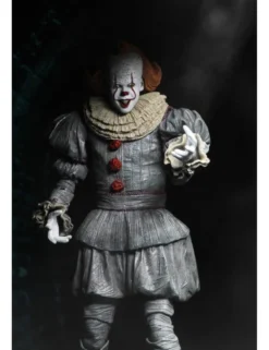 Neca IT Pennywise 2019 Version