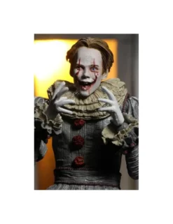 Neca IT Pennywise 2019 Version
