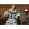 Neca IT: Welcome to Derry Bob Gray as Pennywise