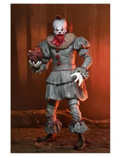 Neca IT: Welcome to Derry Pennywise