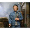 Neca Jaws Matt Hooper Amity Arrival