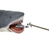 Neca Jaws The Game of Jaws 50th anniversary