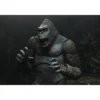 Neca King Kong
