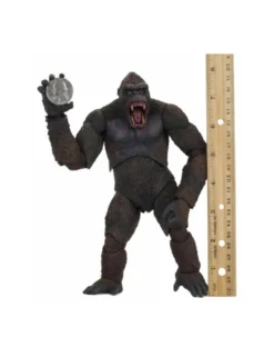 Neca King Kong