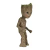 Neca Marvel Guardians of The Galaxy Vol. 2 Groot