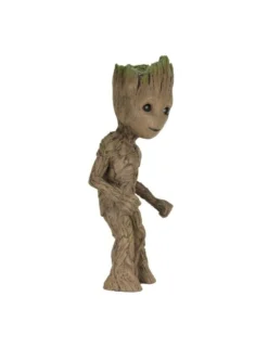 Neca Marvel Guardians of The Galaxy Vol. 2 Groot