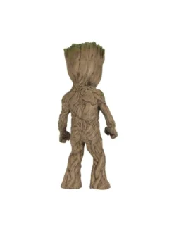 Neca Marvel Guardians of The Galaxy Vol. 2 Groot