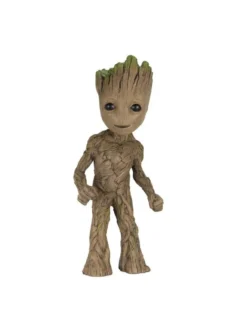 Neca Marvel Guardians of The Galaxy Vol. 2 Groot