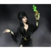 Neca Mistress of the Dark Elvira